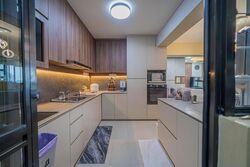 Blk 402A Fernvale Acres (Sengkang), HDB 4 Rooms #631980571